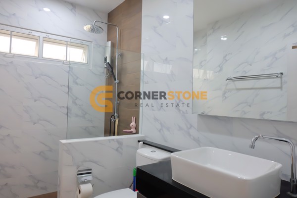 Picture of 3 bedroom House in Garden Ville 5 Huay Yai