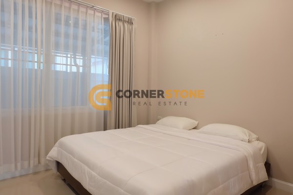 Picture of 3 bedroom House in Garden Ville 5 Huay Yai