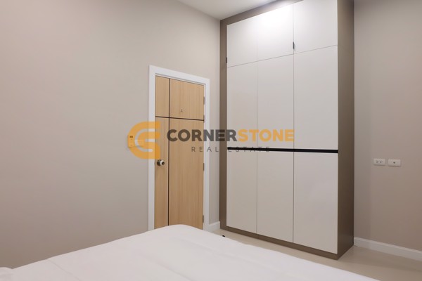 Picture of 3 bedroom House in Garden Ville 5 Huay Yai