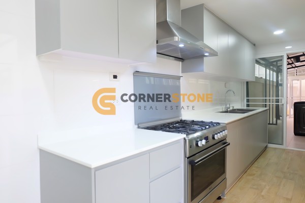 Picture of 3 bedroom House in Garden Ville 5 Huay Yai