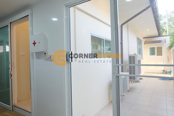 Picture of 3 bedroom House in Garden Ville 5 Huay Yai