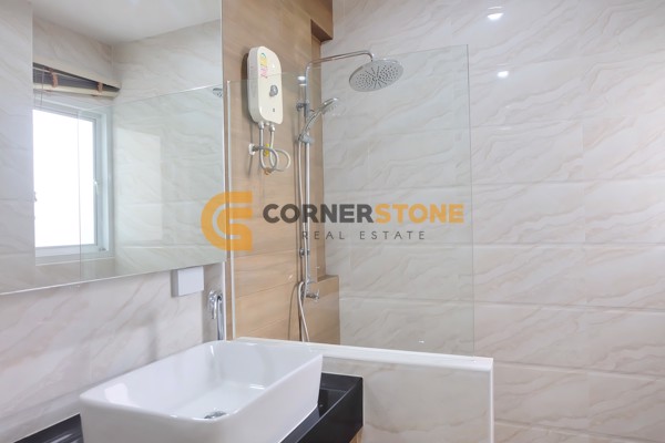Picture of 3 bedroom House in Garden Ville 5 Huay Yai