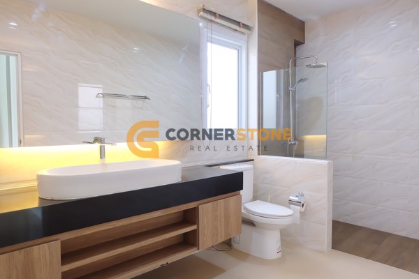 Picture of 3 bedroom House in Garden Ville 5 Huay Yai