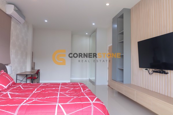 Picture of 3 bedroom House in Garden Ville 5 Huay Yai