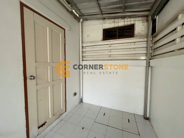 Picture of บ้าน 3 ห้องนอน ในโครงการ Uraiwan Park View ตั้งอยู่ที่ พัทยาตะวันออก
