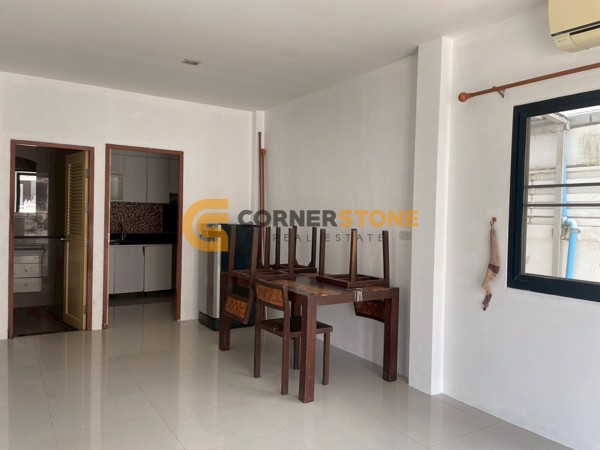 Picture of บ้าน 3 ห้องนอน ในโครงการ Uraiwan Park View ตั้งอยู่ที่ พัทยาตะวันออก