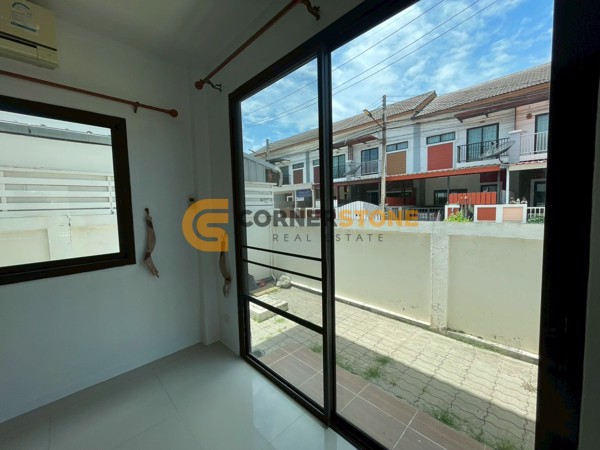 Picture of บ้าน 3 ห้องนอน ในโครงการ Uraiwan Park View ตั้งอยู่ที่ พัทยาตะวันออก