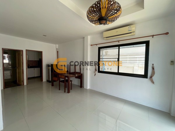 Picture of บ้าน 3 ห้องนอน ในโครงการ Uraiwan Park View ตั้งอยู่ที่ พัทยาตะวันออก