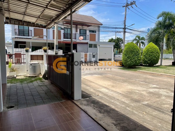 Picture of คอนโด 3 ห้องนอน ในโครงการ Uraiwan Park View ตั้งอยู่ที่ พัทยาตะวันออก