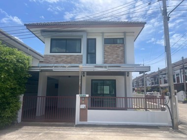 Picture of 3 bedroom Condo in Uraiwan Park View East Pattaya