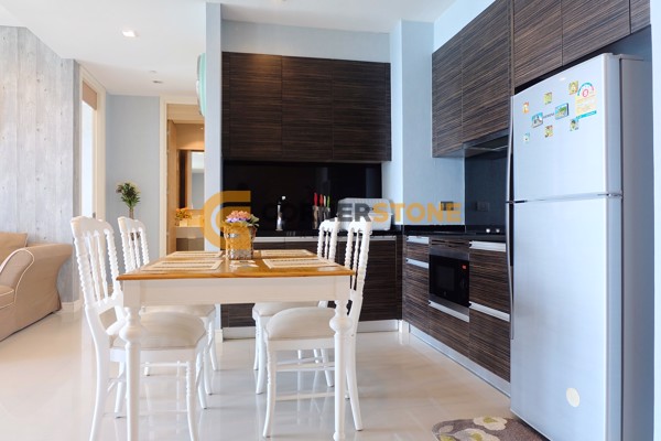Picture of 2 bedroom Condo in Reflection Jomtien Beach Pattaya Jomtien