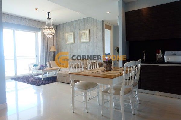 Picture of 2 bedroom Condo in Reflection Jomtien Beach Pattaya Jomtien