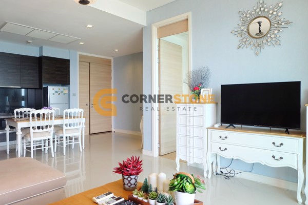Picture of 2 bedroom Condo in Reflection Jomtien Beach Pattaya Jomtien