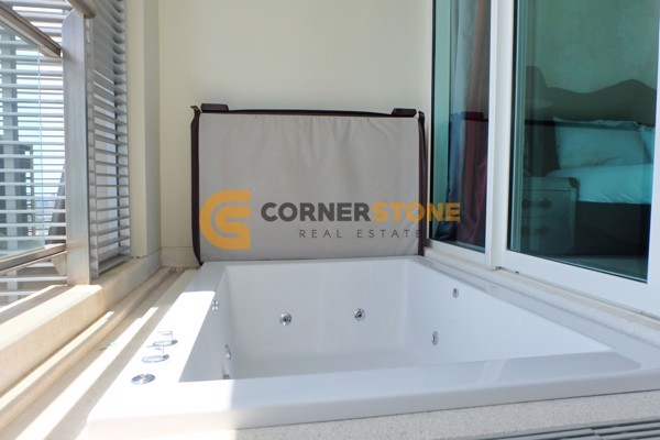 Picture of 2 bedroom Condo in Reflection Jomtien Beach Pattaya Jomtien