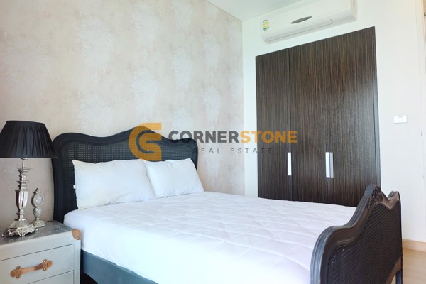 Picture of 2 bedroom Condo in Reflection Jomtien Beach Pattaya Jomtien