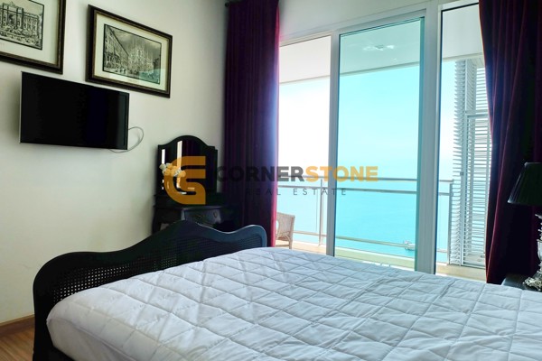 Picture of คอนโด 2 ห้องนอน ในโครงการ Reflection Jomtien Beach Pattaya ตั้งอยู่ที่ หาดจอมเทียน