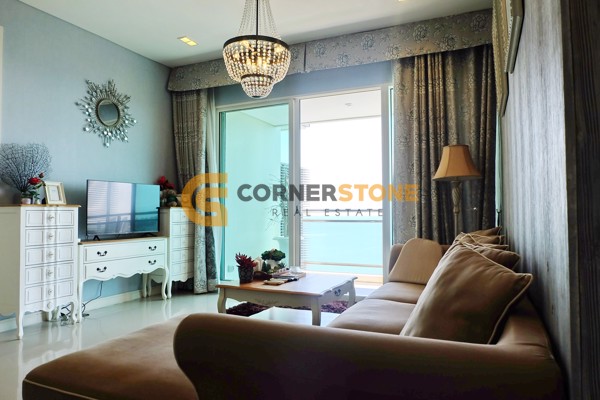 Picture of 2 bedroom Condo in Reflection Jomtien Beach Pattaya Jomtien