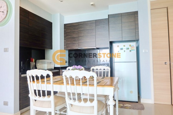 Picture of 2 bedroom Condo in Reflection Jomtien Beach Pattaya Jomtien