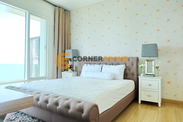 Picture of 2 bedroom Condo in Reflection Jomtien Beach Pattaya Jomtien