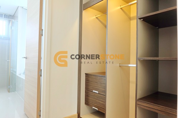 Picture of 2 bedroom Condo in Reflection Jomtien Beach Pattaya Jomtien