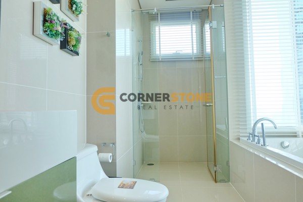 Picture of 2 bedroom Condo in Reflection Jomtien Beach Pattaya Jomtien