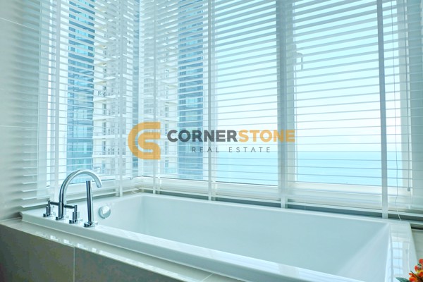 Picture of 2 bedroom Condo in Reflection Jomtien Beach Pattaya Jomtien