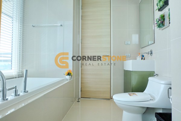 Picture of 2 bedroom Condo in Reflection Jomtien Beach Pattaya Jomtien