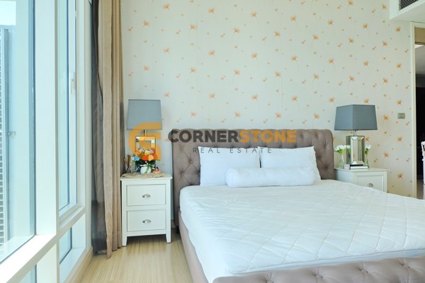Picture of 2 bedroom Condo in Reflection Jomtien Beach Pattaya Jomtien