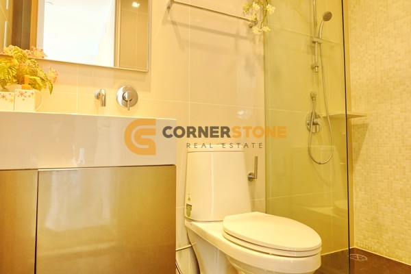 Picture of 2 bedroom Condo in Reflection Jomtien Beach Pattaya Jomtien