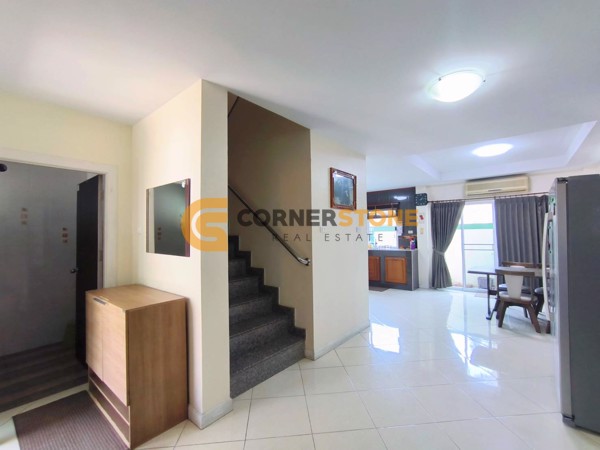 Picture of บ้าน 3 ห้องนอน ในโครงการ Green Field Villas 3 ตั้งอยู่ที่ พัทยาตะวันออก