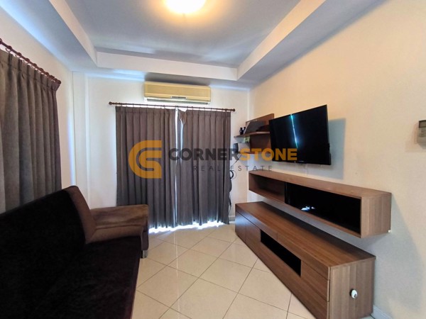 Picture of บ้าน 3 ห้องนอน ในโครงการ Green Field Villas 3 ตั้งอยู่ที่ พัทยาตะวันออก
