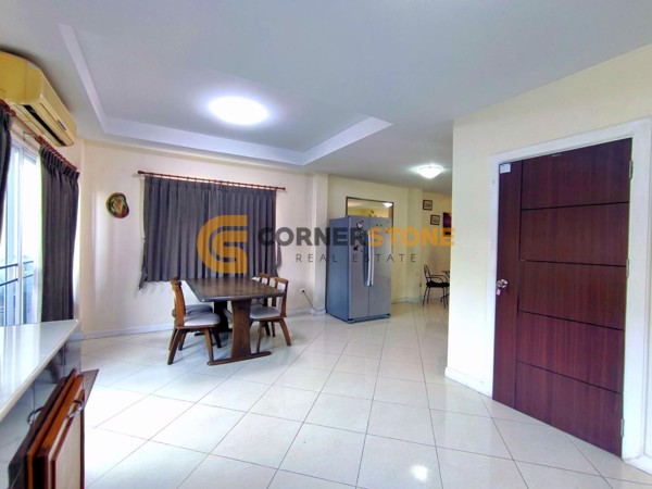 Picture of บ้าน 3 ห้องนอน ในโครงการ Green Field Villas 3 ตั้งอยู่ที่ พัทยาตะวันออก