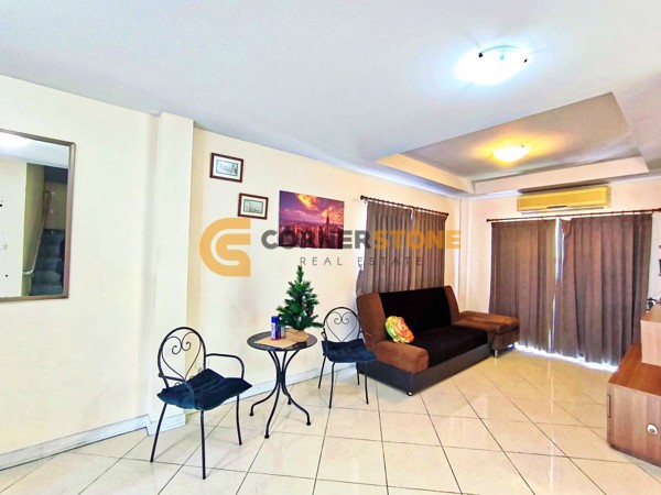Picture of บ้าน 3 ห้องนอน ในโครงการ Green Field Villas 3 ตั้งอยู่ที่ พัทยาตะวันออก