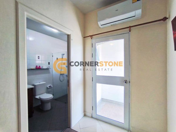 Picture of บ้าน 3 ห้องนอน ในโครงการ Green Field Villas 3 ตั้งอยู่ที่ พัทยาตะวันออก