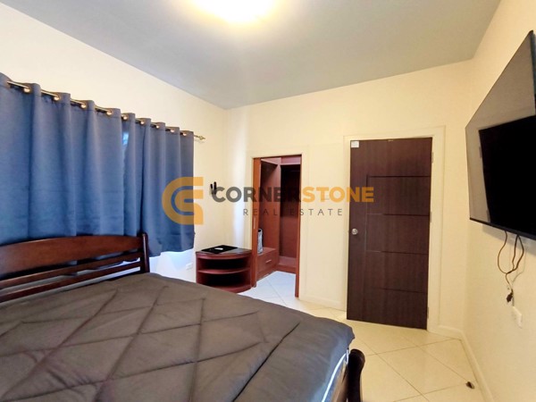 Picture of บ้าน 3 ห้องนอน ในโครงการ Green Field Villas 3 ตั้งอยู่ที่ พัทยาตะวันออก