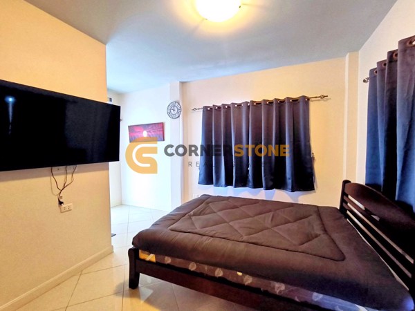 Picture of บ้าน 3 ห้องนอน ในโครงการ Green Field Villas 3 ตั้งอยู่ที่ พัทยาตะวันออก