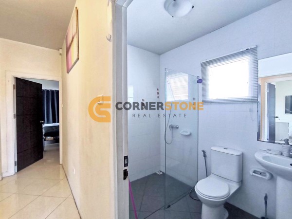 Picture of บ้าน 3 ห้องนอน ในโครงการ Green Field Villas 3 ตั้งอยู่ที่ พัทยาตะวันออก
