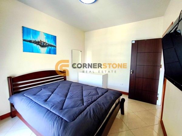 Picture of บ้าน 3 ห้องนอน ในโครงการ Green Field Villas 3 ตั้งอยู่ที่ พัทยาตะวันออก