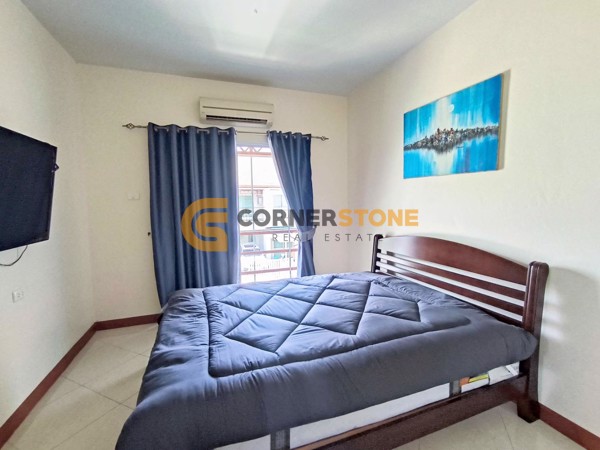 Picture of บ้าน 3 ห้องนอน ในโครงการ Green Field Villas 3 ตั้งอยู่ที่ พัทยาตะวันออก