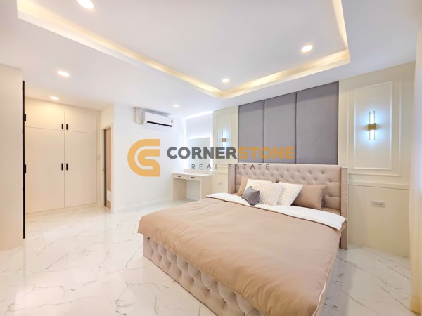 Picture of 5 bedroom House in  Jomtien