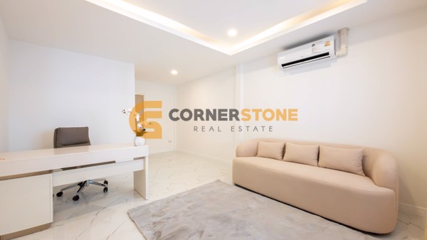 Picture of 5 bedroom House in  Jomtien
