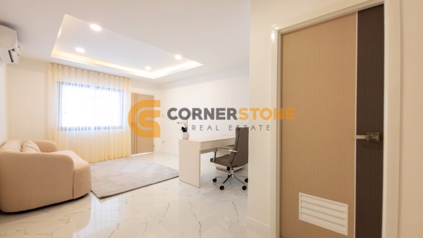 Picture of 5 bedroom House in  Jomtien Beach