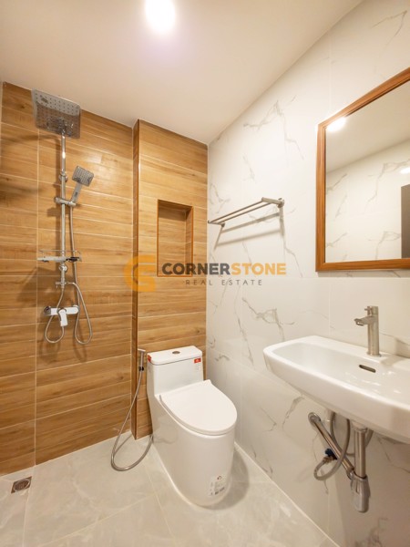 Picture of 5 bedroom House in  Jomtien Beach