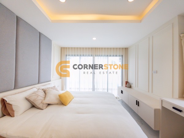 Picture of 5 bedroom House in  Jomtien