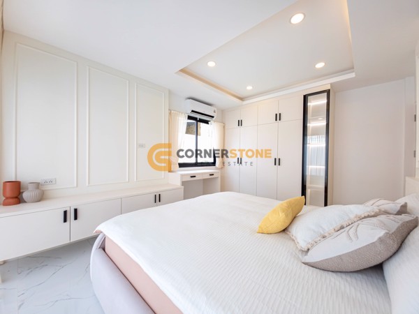 Picture of 5 bedroom House in  Jomtien Beach