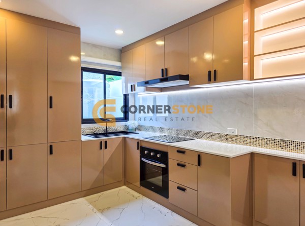 Picture of 5 bedroom House in  Jomtien Beach