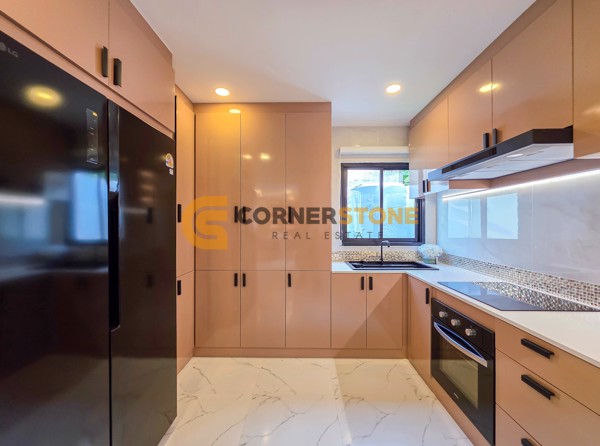 Picture of 5 bedroom House in  Jomtien Beach