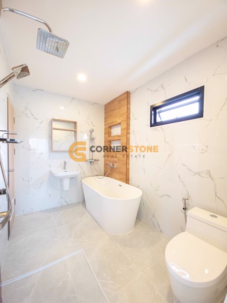 Picture of 5 bedroom House in  Jomtien Beach