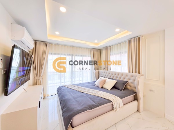 Picture of 5 bedroom House in  Jomtien Beach