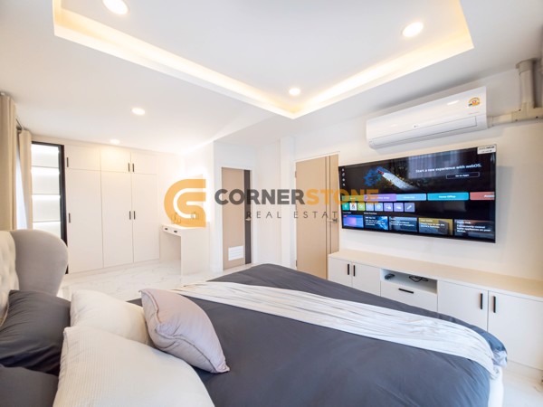 Picture of 5 bedroom House in  Jomtien Beach